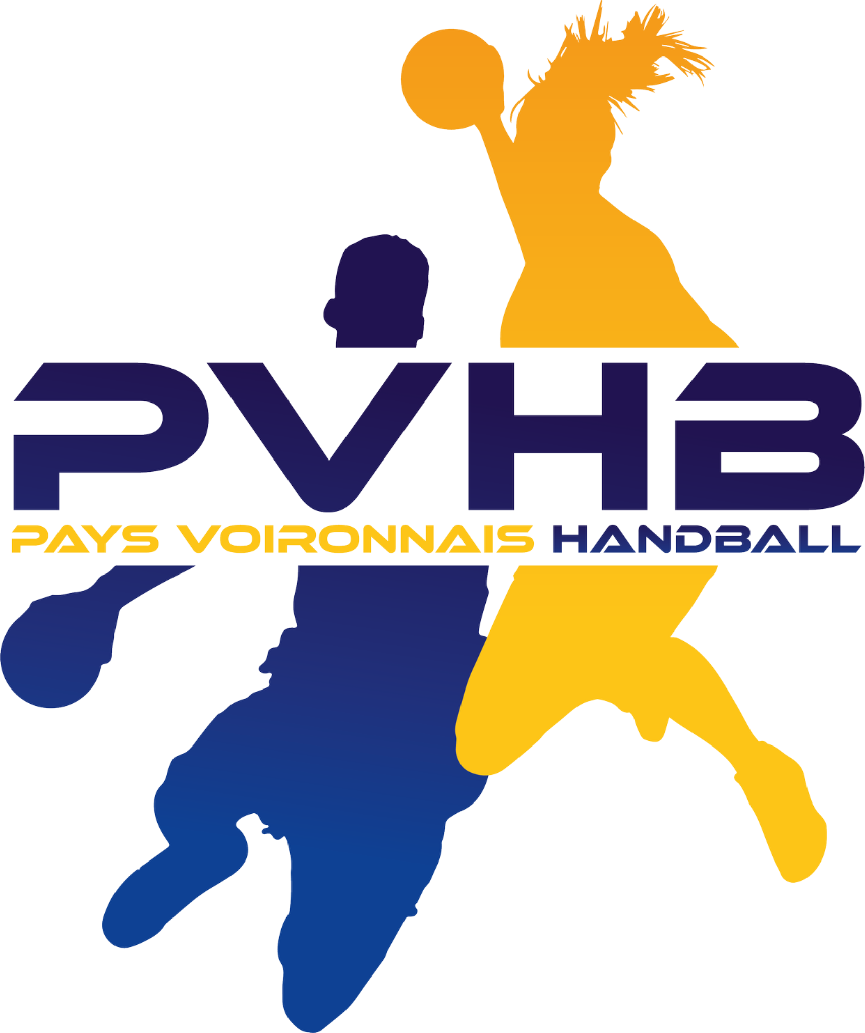 PVHB
